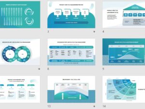 Product Lifecycle Management