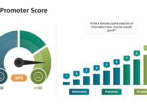 Net Promoter Score