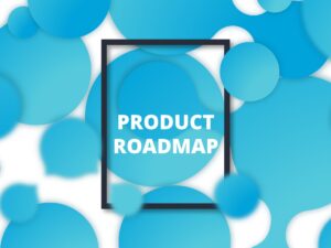 Product Roadmap