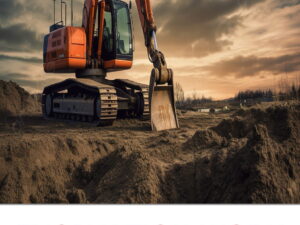 Excavation-Risk Assessment