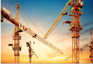 Lifting Operations-Risk Assessment