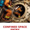 Confined Space Entry-Risk Assessment