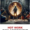 Hot Work Risk Assessment