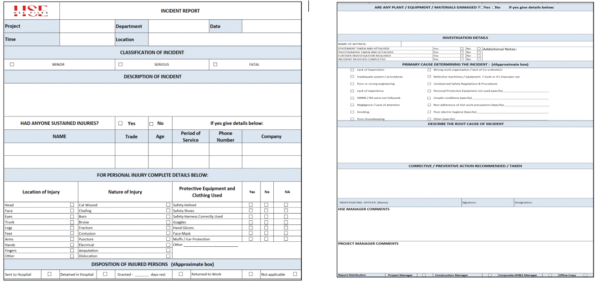 Screenshot 2023-11-05 131627 Incident Report