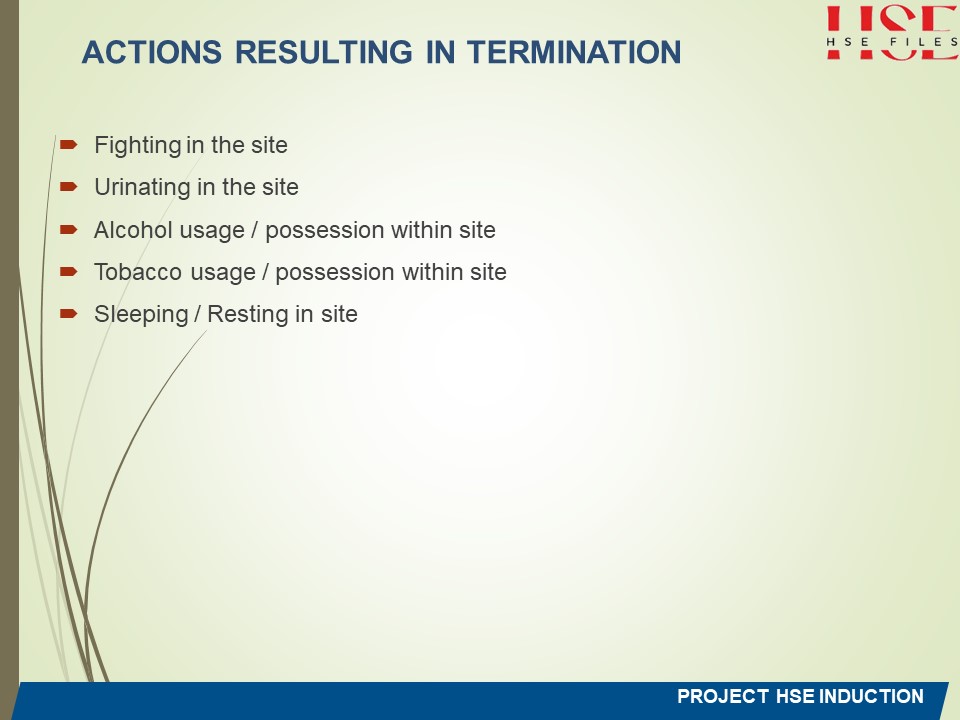 Project HSE Induction Hsefiles Com   Slide9 3 