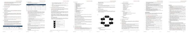 2 Project HSE Plan