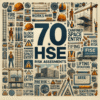 Risk Assessments Package [70 RA Files]