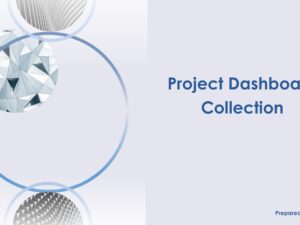 Project Dashboard Collection