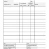 10 QHSE Reports
