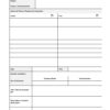 10 QHSE Reports