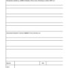 10 QHSE Reports
