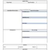 10 QHSE Reports