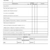 10 QHSE Reports