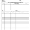 10 QHSE Reports
