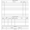 10 QHSE Reports