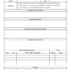 10 QHSE Reports