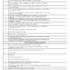10 QHSE Reports