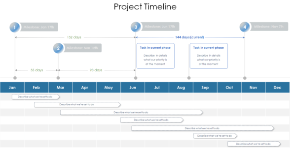 Project HSE Timeline - hsefiles.com