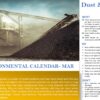 Environmental Calendar Package