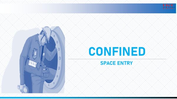 Slide1 HSE Training Presentations Bundle- 32 Topics