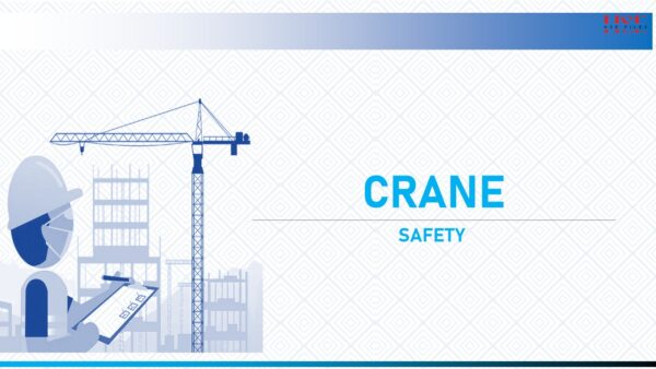 Slide1 HSE Training Presentations Bundle- 32 Topics