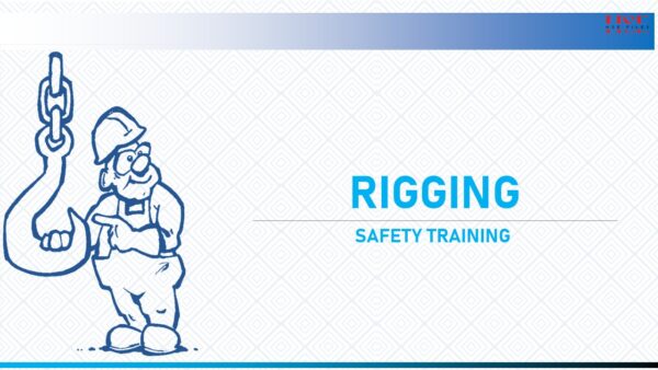 Slide1 HSE Training Presentations Bundle- 32 Topics