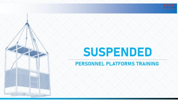 Slide1 HSE Training Presentations Bundle- 32 Topics