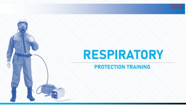 Slide1 HSE Training Presentations Bundle- 32 Topics