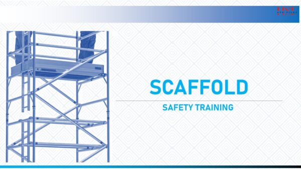 Slide1 HSE Training Presentations Bundle- 32 Topics