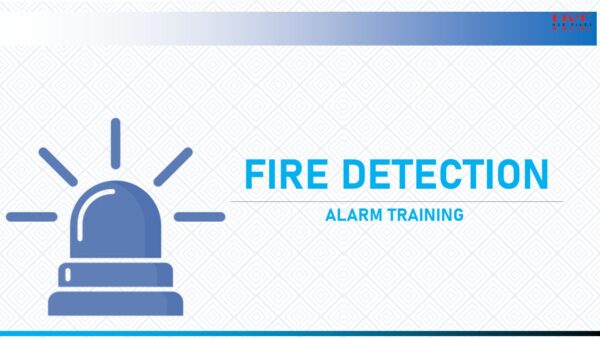 Slide1 HSE Training Presentations Bundle- 32 Topics