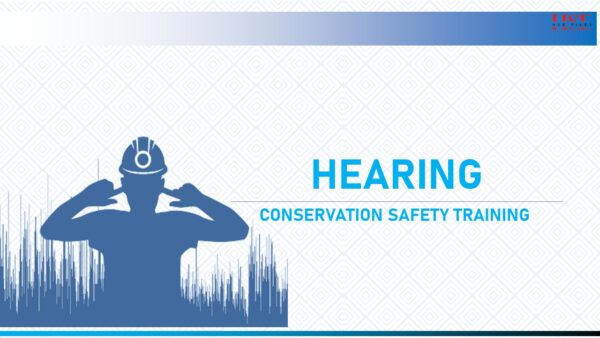 Slide1 HSE Training Presentations Bundle- 32 Topics