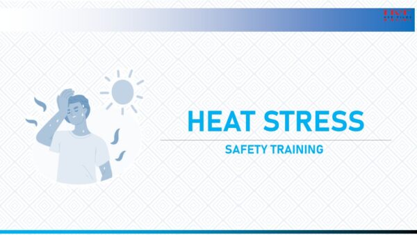 Slide1 HSE Training Presentations Bundle- 32 Topics