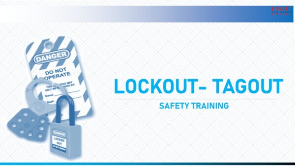 Slide1 HSE Training Presentations Bundle- 32 Topics