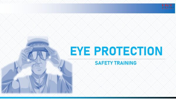 Slide1 HSE Training Presentations Bundle- 32 Topics