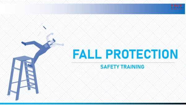 Slide1 HSE Training Presentations Bundle- 32 Topics