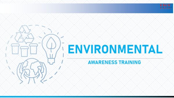 Slide1 HSE Training Presentations Bundle- 32 Topics