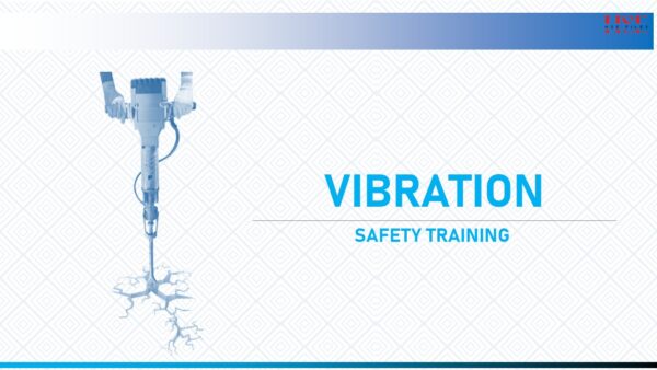 Slide1 HSE Training Presentations Bundle- 32 Topics