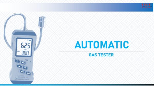 Slide1 HSE Training Presentations Bundle- 32 Topics