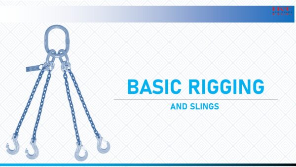 Slide1 HSE Training Presentations Bundle- 32 Topics