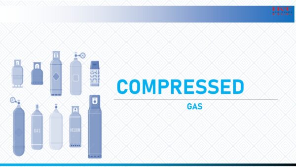 Slide1 HSE Training Presentations Bundle- 32 Topics