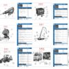 Equipment Visual Inspection Checklist-38 files