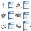 Equipment Visual Inspection Checklist-38 files