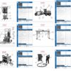 Equipment Visual Inspection Checklist-38 files