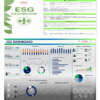 ESG Dashboard