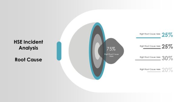 Annual HSE Report Presentation