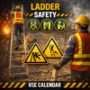HSE Calendar Jan-Dec 2026